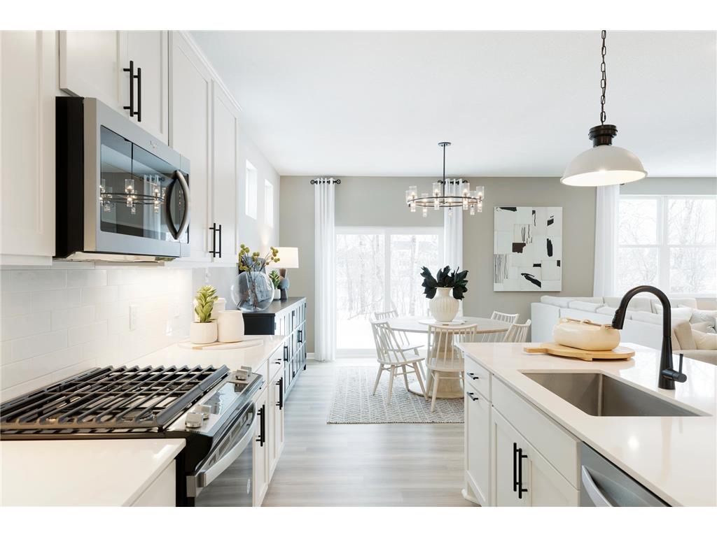 12752 Farnham Lane Rogers MN 55374 7006905 image7