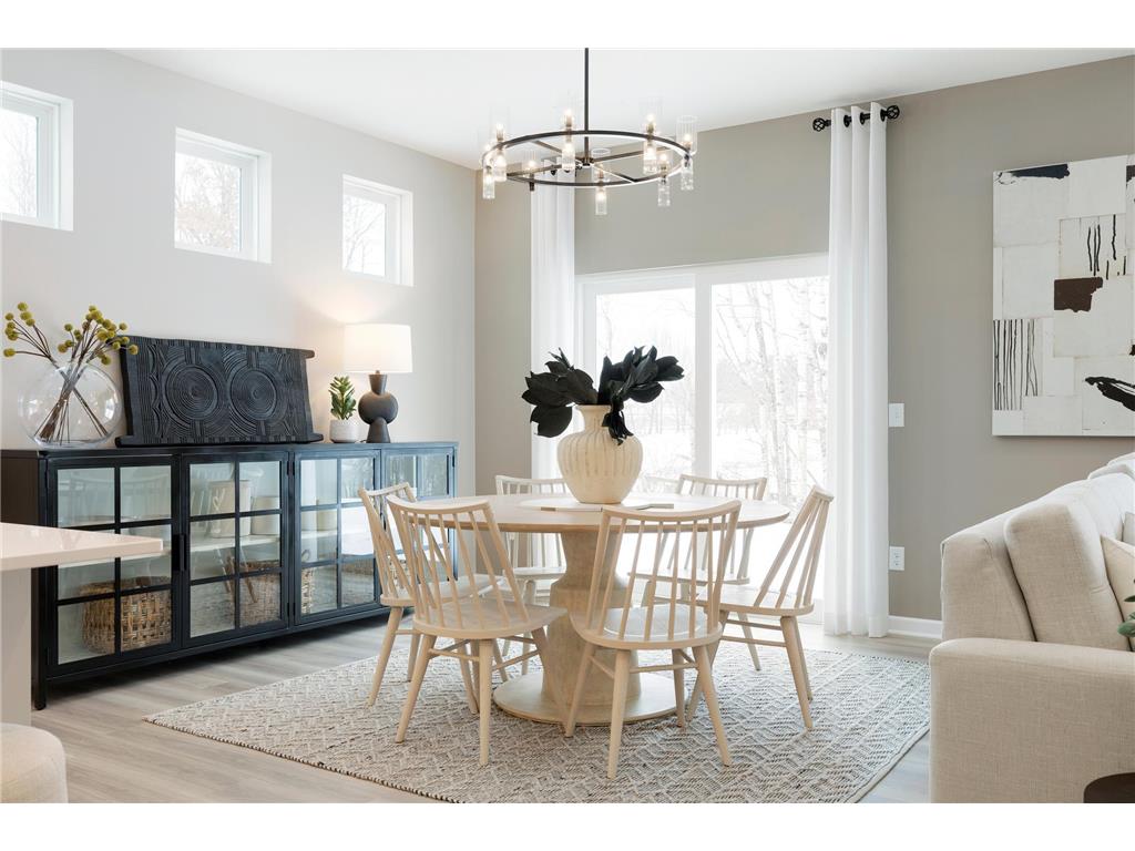 12752 Farnham Lane Rogers MN 55374 7006905 image8