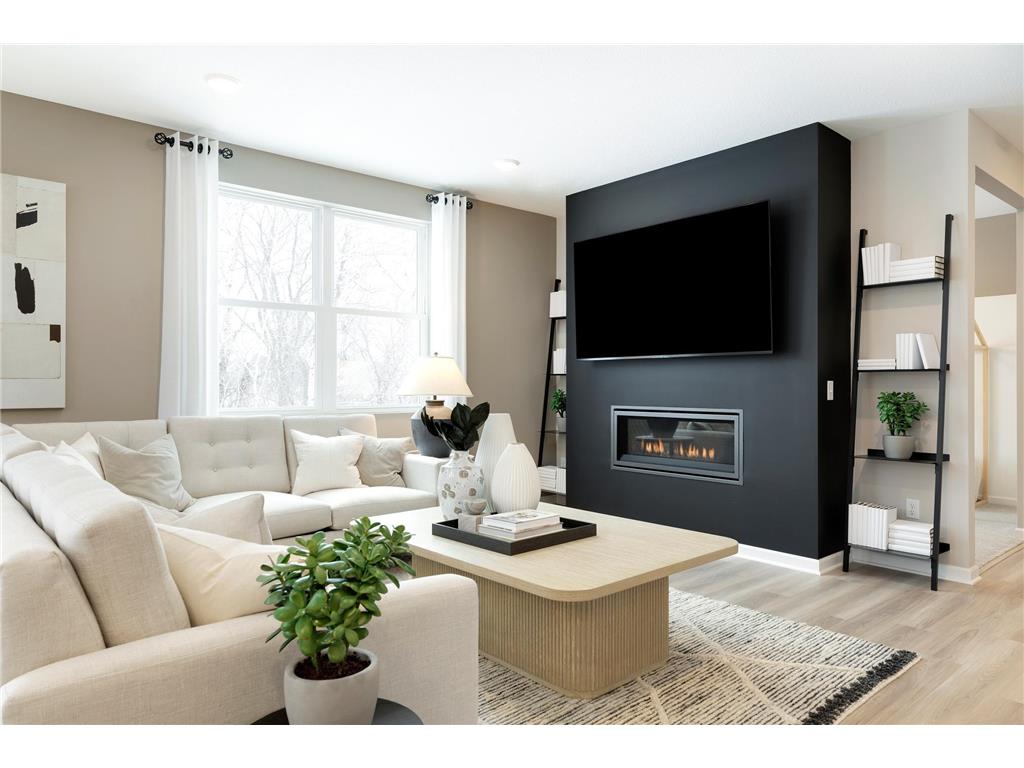 12752 Farnham Lane Rogers MN 55374 7006905 image9