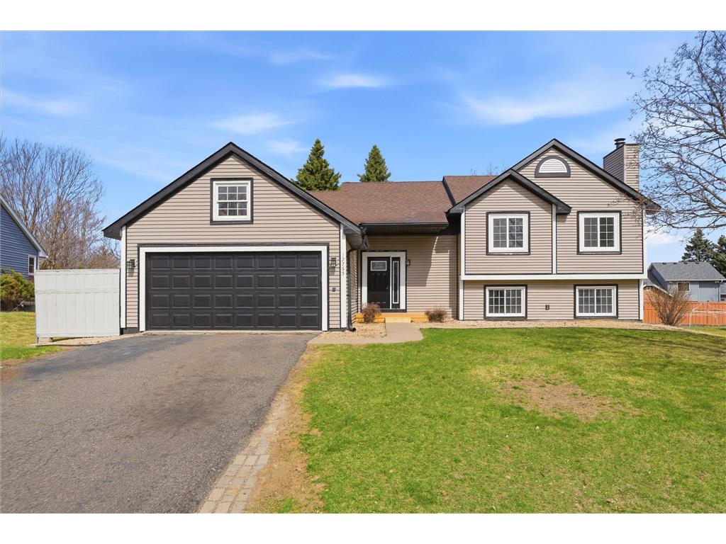 12753 87th Avenue N Maple Grove MN 55369 7049538 image1