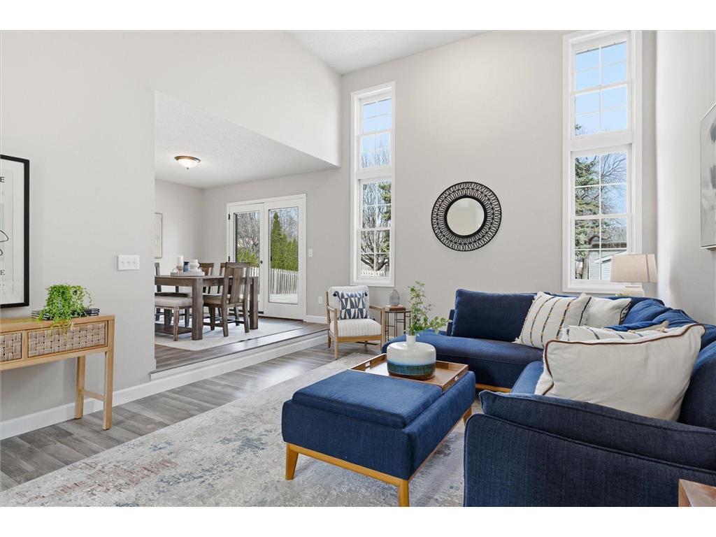 12753 87th Avenue N Maple Grove MN 55369 7049538 image12