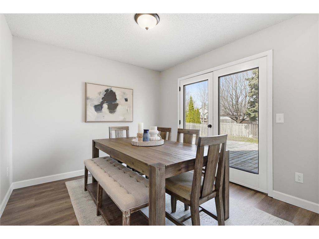 12753 87th Avenue N Maple Grove MN 55369 7049538 image14