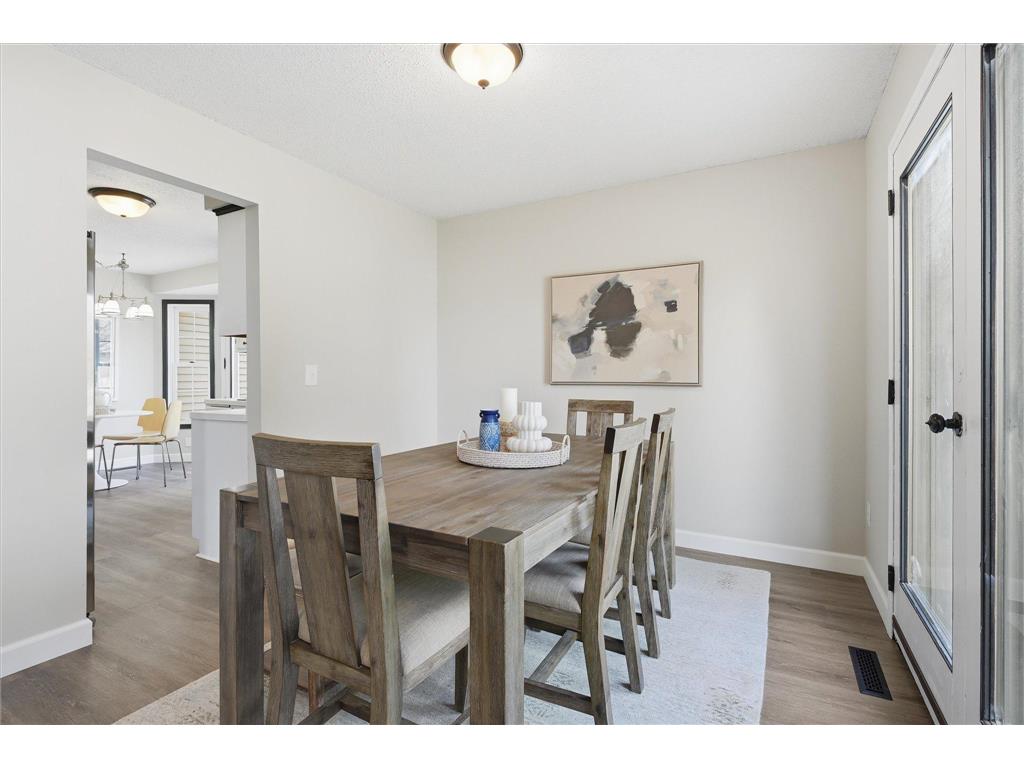 12753 87th Avenue N Maple Grove MN 55369 7049538 image15