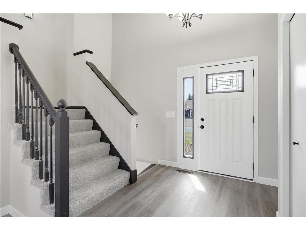 12753 87th Avenue N Maple Grove MN 55369 7049538 image16
