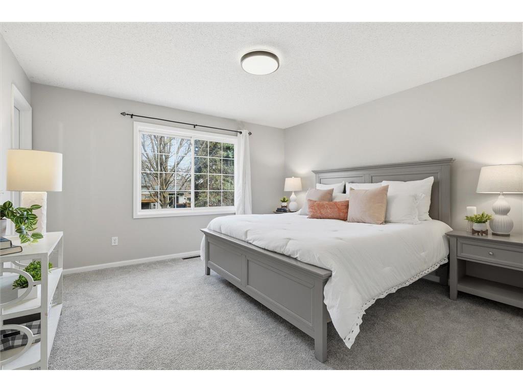 12753 87th Avenue N Maple Grove MN 55369 7049538 image17