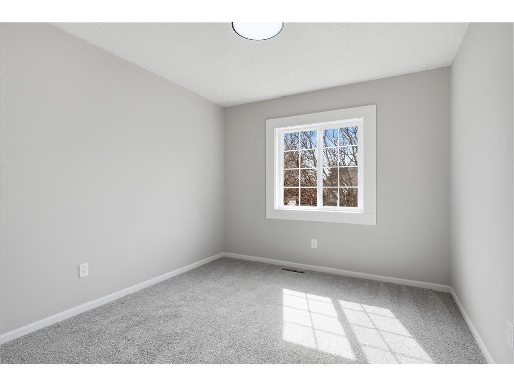 12753 87th Avenue N Maple Grove MN 55369 7049538 image21