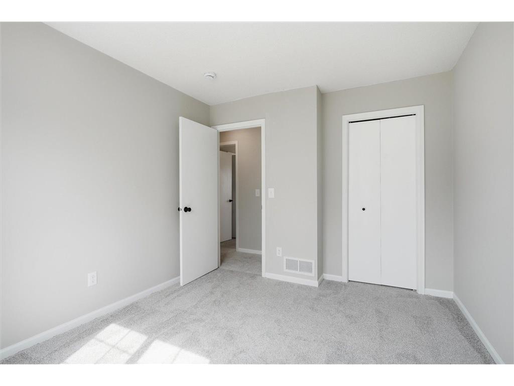 12753 87th Avenue N Maple Grove MN 55369 7049538 image22