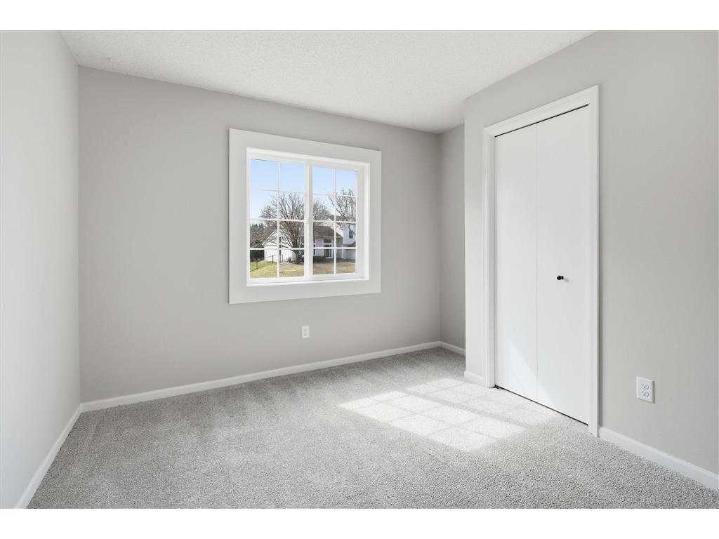 12753 87th Avenue N Maple Grove MN 55369 7049538 image23