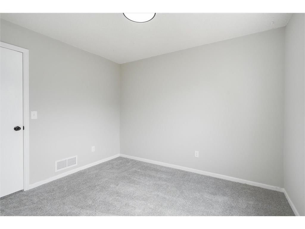 12753 87th Avenue N Maple Grove MN 55369 7049538 image24