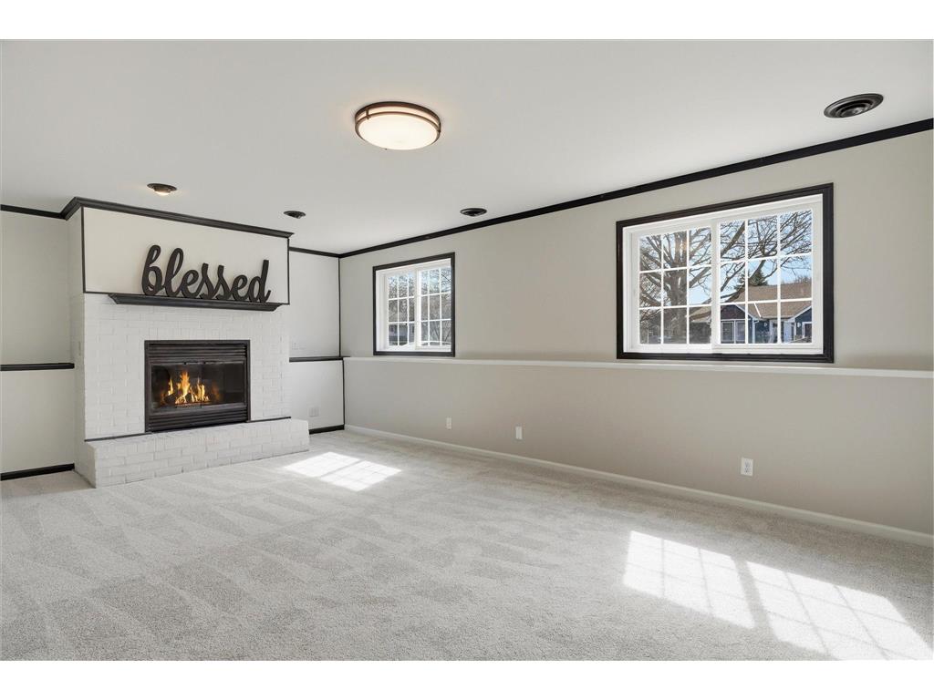 12753 87th Avenue N Maple Grove MN 55369 7049538 image26