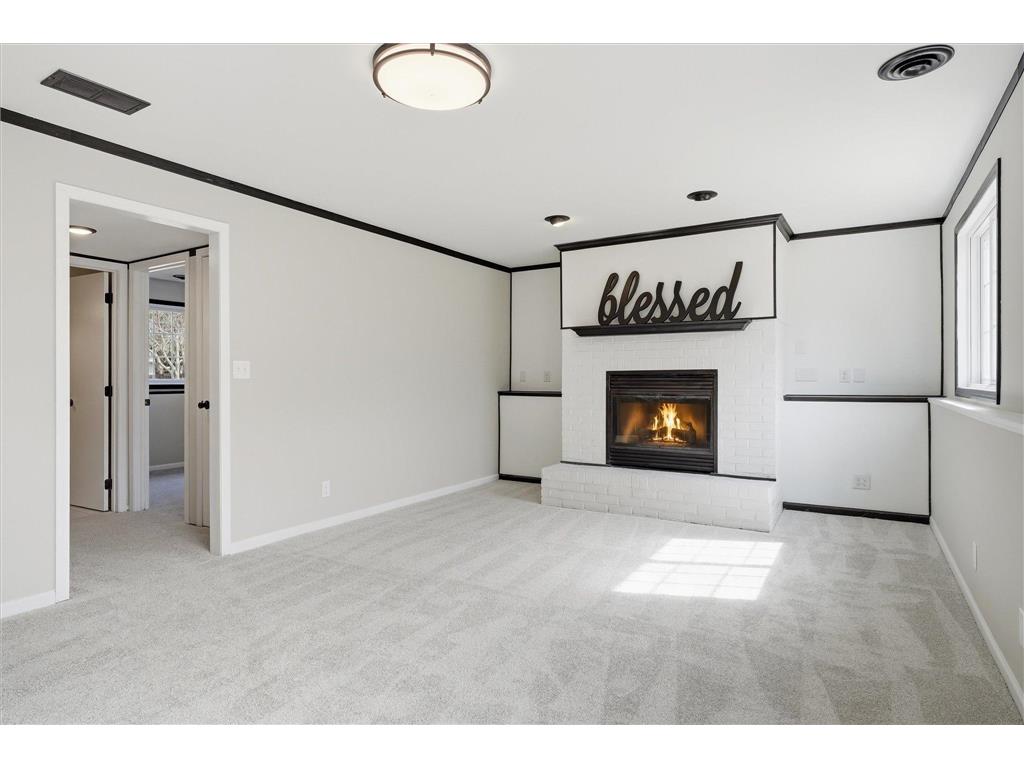 12753 87th Avenue N Maple Grove MN 55369 7049538 image27
