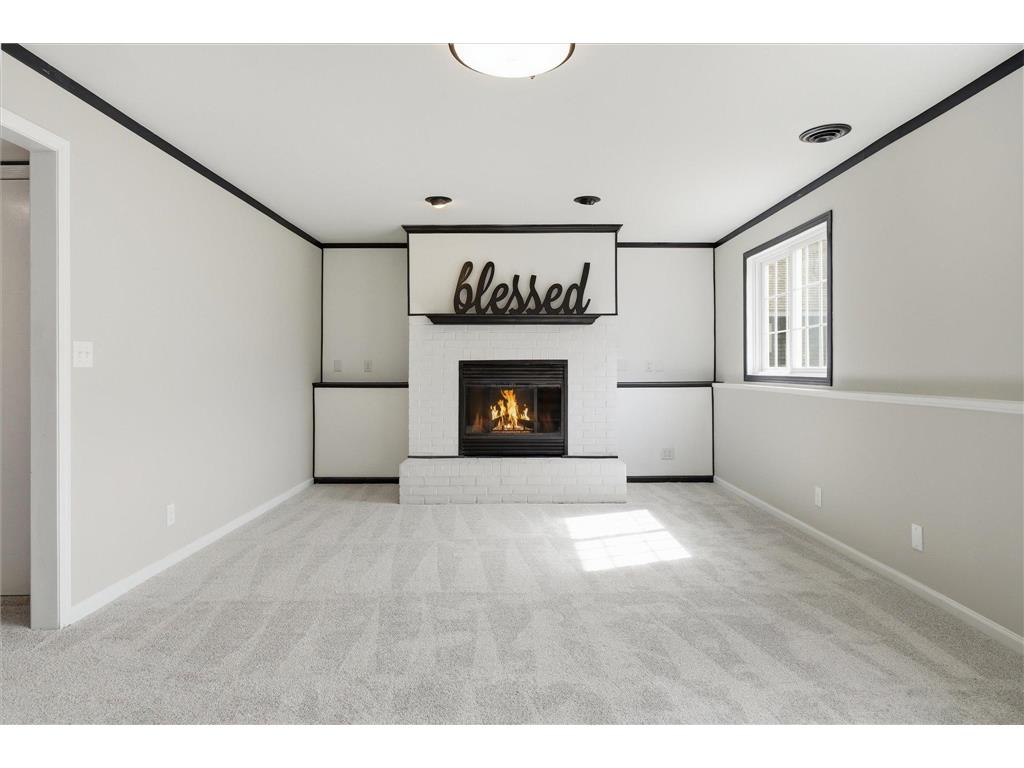 12753 87th Avenue N Maple Grove MN 55369 7049538 image28