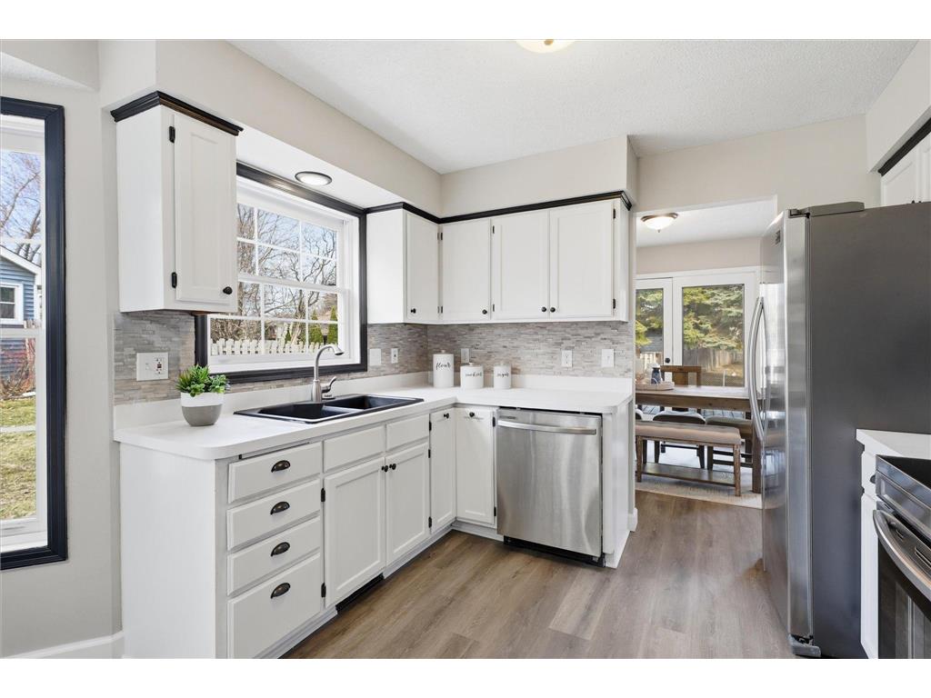 12753 87th Avenue N Maple Grove MN 55369 7049538 image3