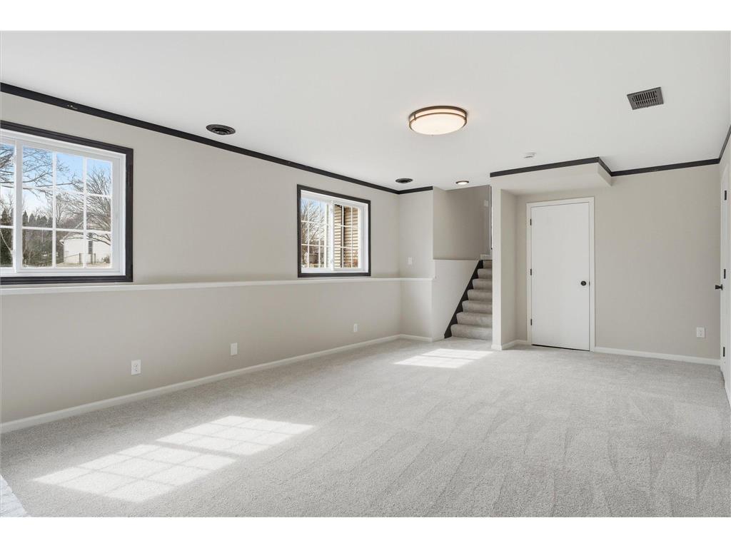 12753 87th Avenue N Maple Grove MN 55369 7049538 image30