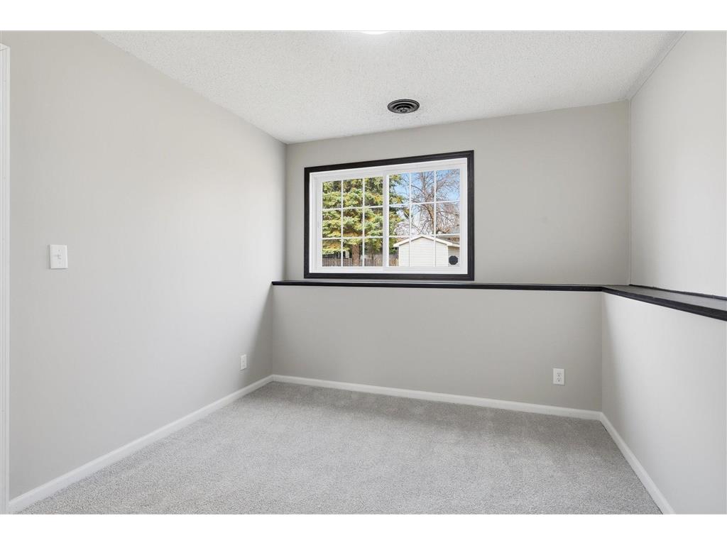 12753 87th Avenue N Maple Grove MN 55369 7049538 image31