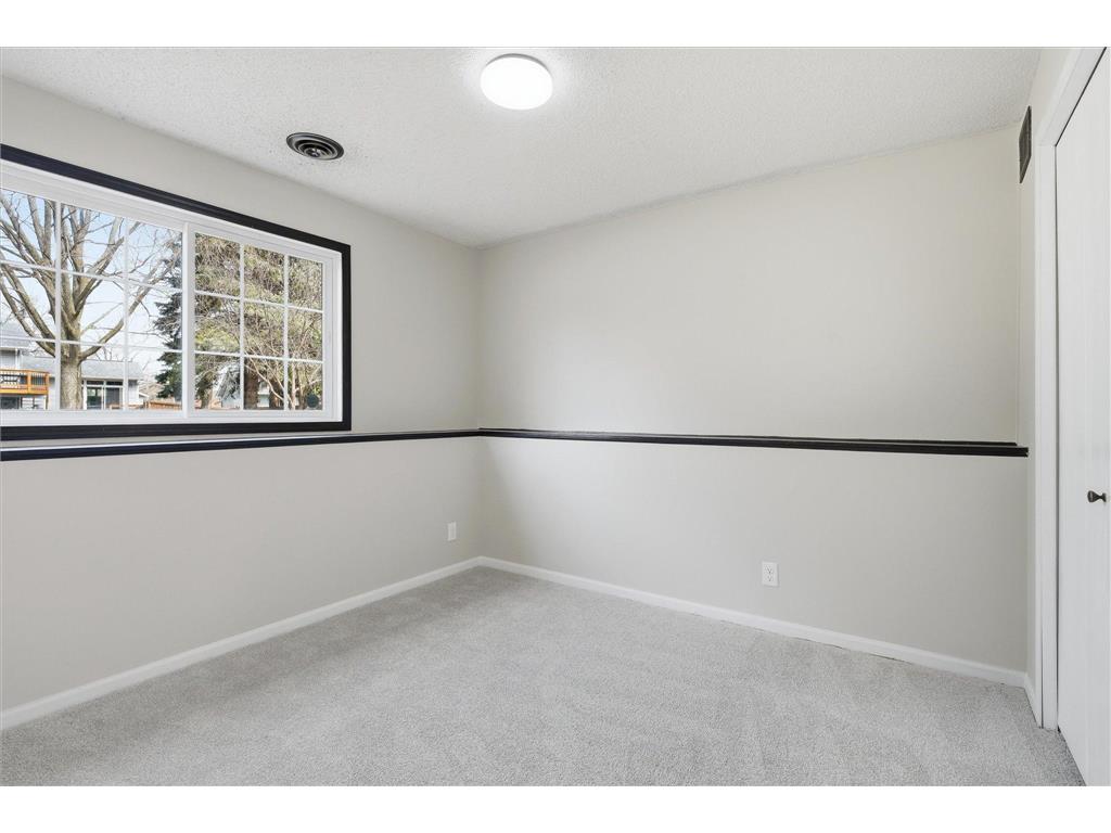 12753 87th Avenue N Maple Grove MN 55369 7049538 image32