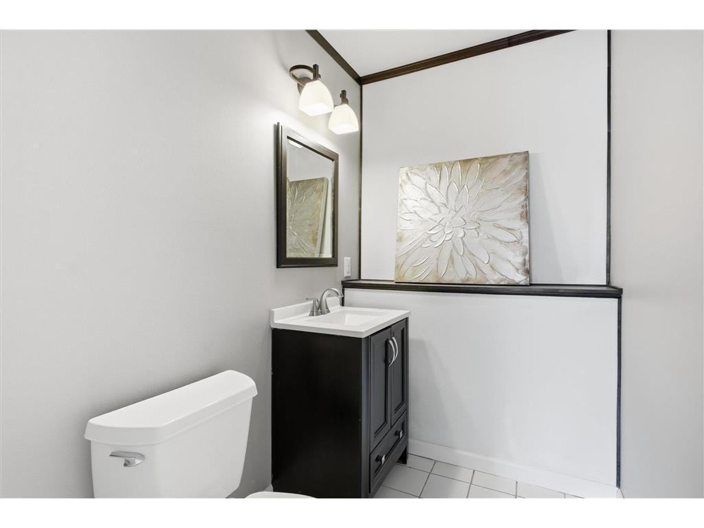 12753 87th Avenue N Maple Grove MN 55369 7049538 image33