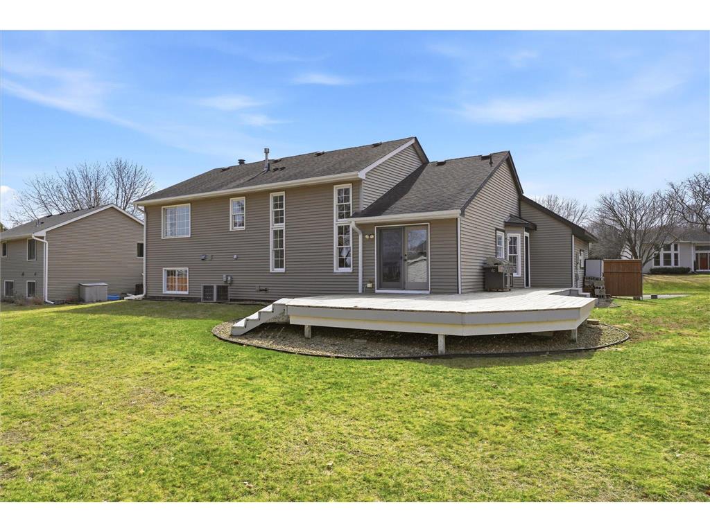 12753 87th Avenue N Maple Grove MN 55369 7049538 image35