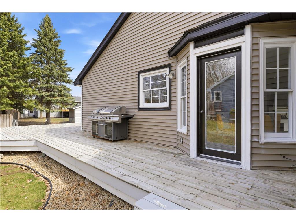 12753 87th Avenue N Maple Grove MN 55369 7049538 image36