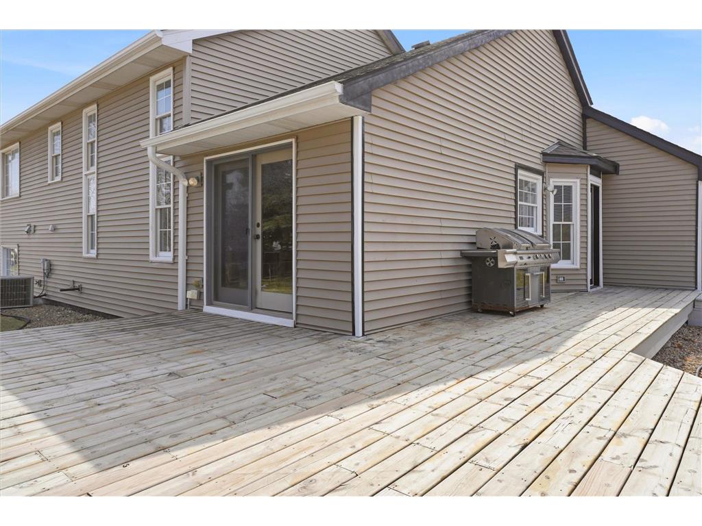 12753 87th Avenue N Maple Grove MN 55369 7049538 image37