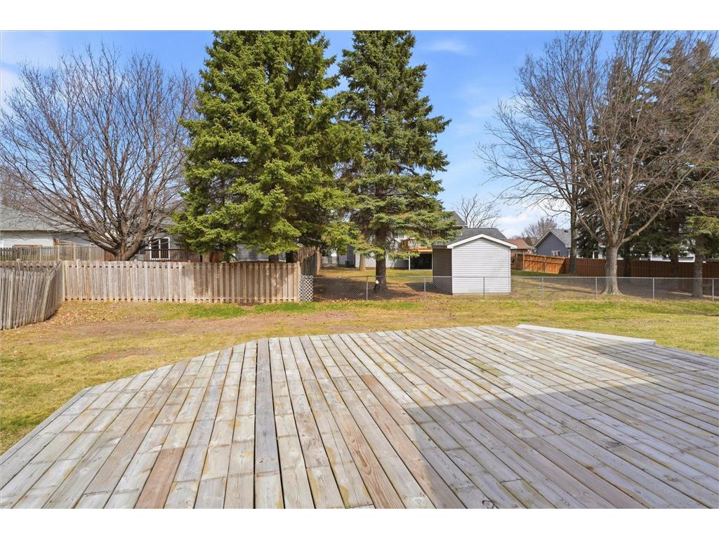 12753 87th Avenue N Maple Grove MN 55369 7049538 image38