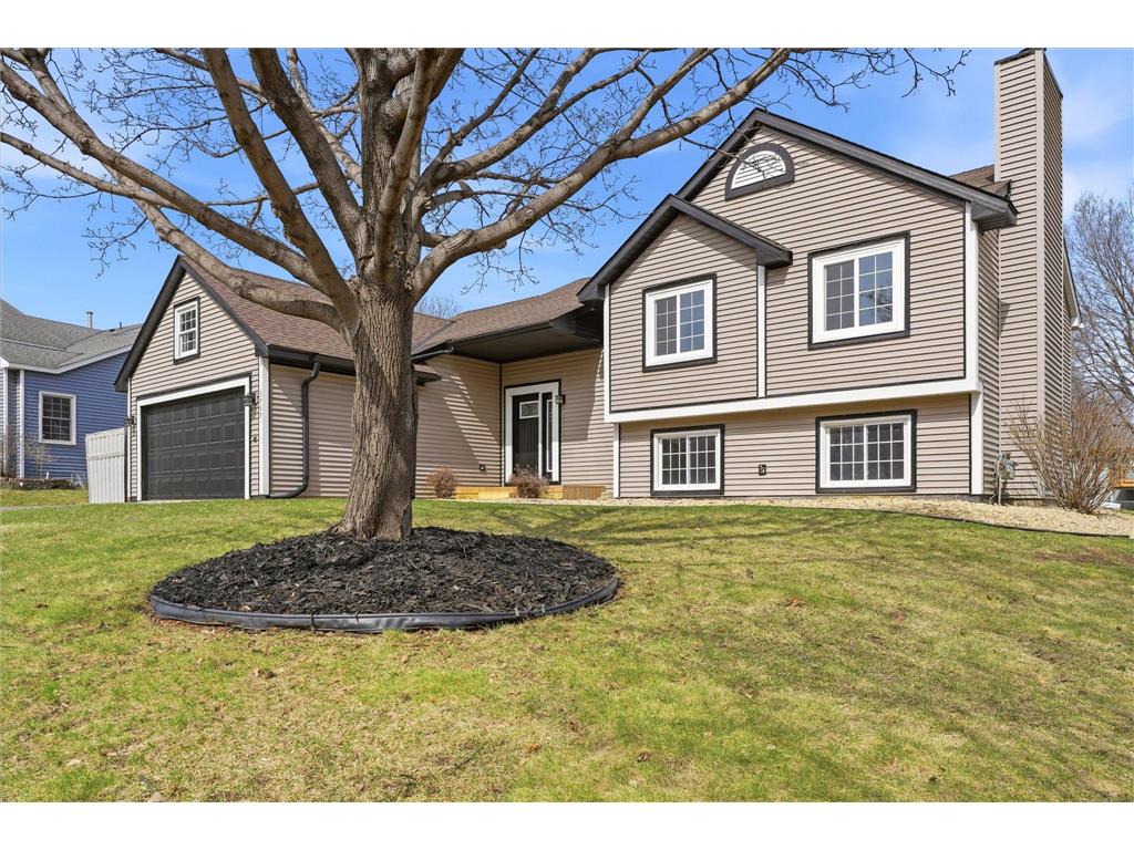 12753 87th Avenue N Maple Grove MN 55369 7049538 image39