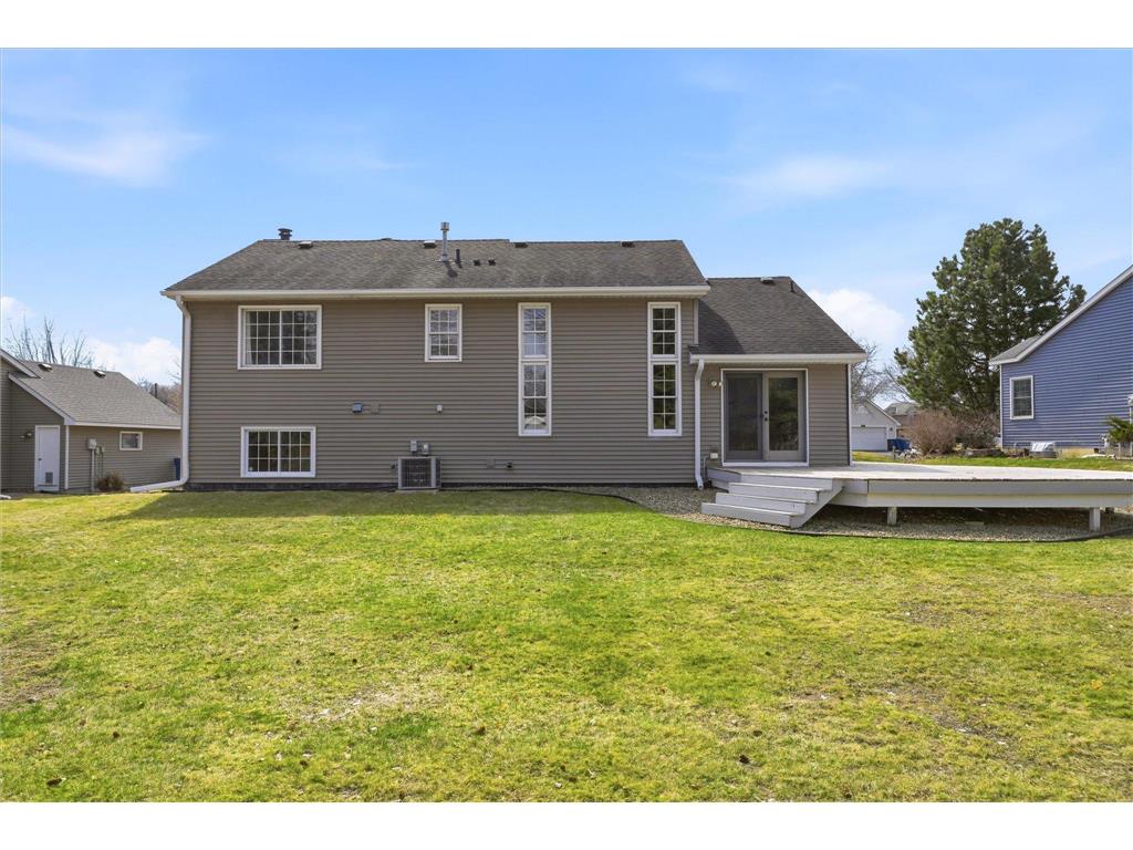 12753 87th Avenue N Maple Grove MN 55369 7049538 image40