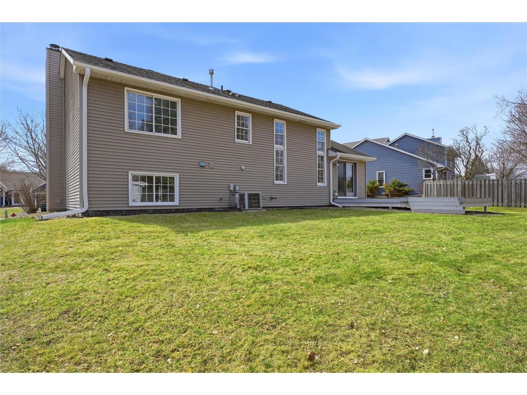 12753 87th Avenue N Maple Grove MN 55369 7049538 image41