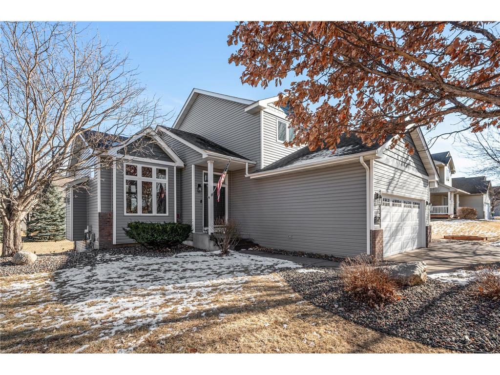 12754 Adeline Way Rogers MN 55374 6654399 image1