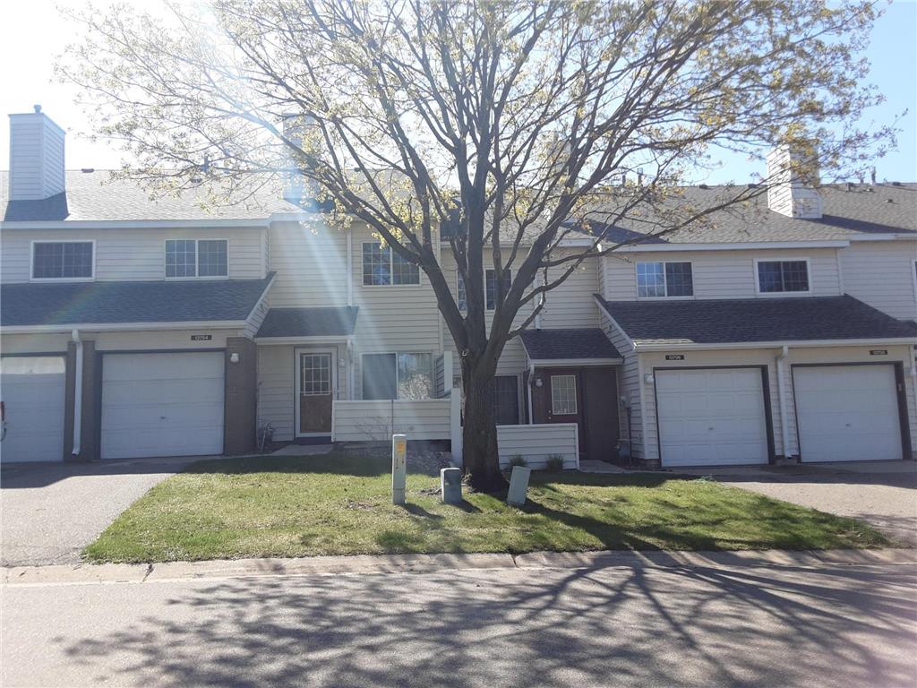 12754 Edgewater Path #51 Apple Valley MN 55124 6624408 image1
