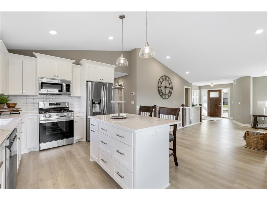 12754 Edison Street NE Blaine MN 55449 6352858 image1