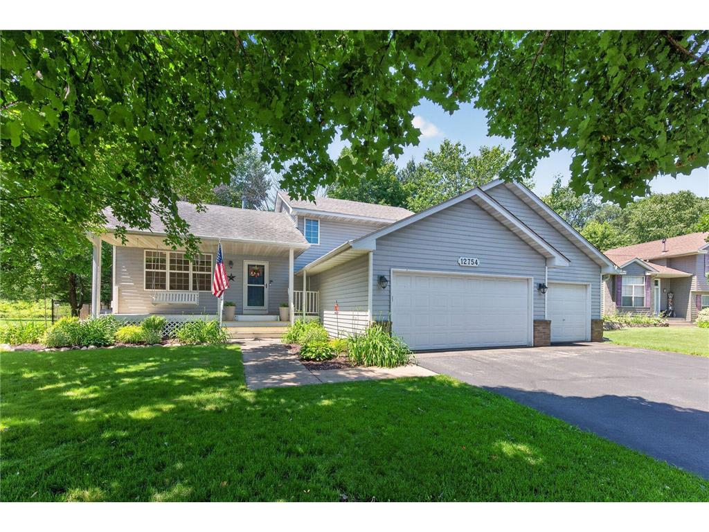 12754 Independence Avenue Savage MN 55378 7091326 image1