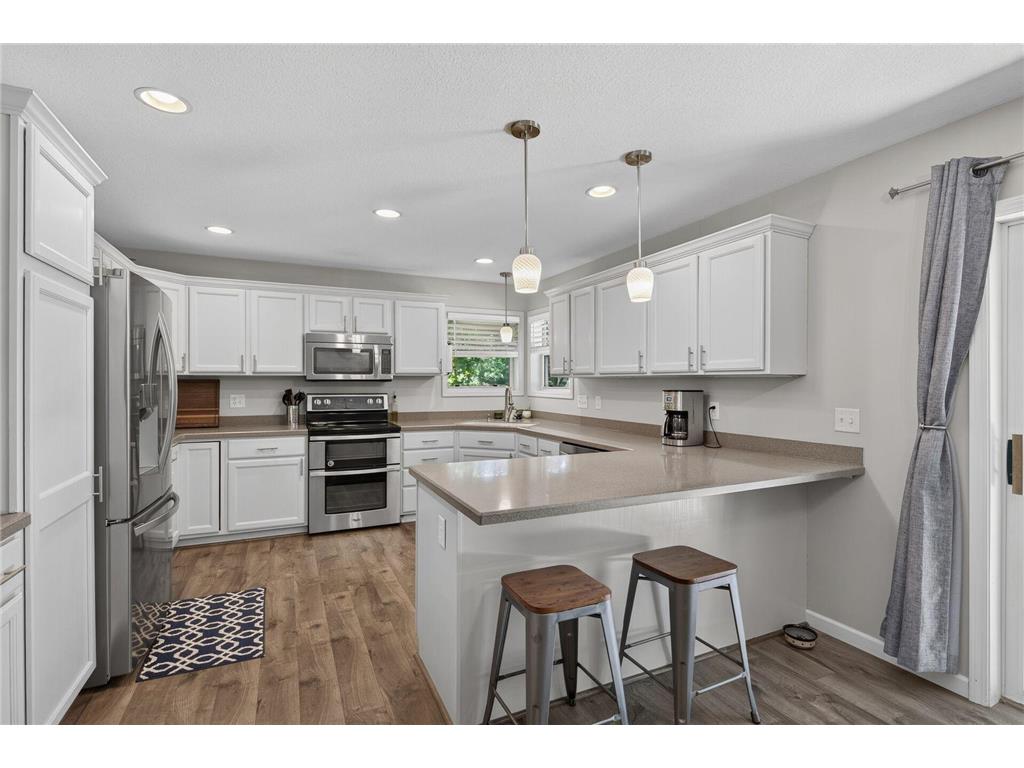 12754 Independence Avenue Savage MN 55378 7091326 image10
