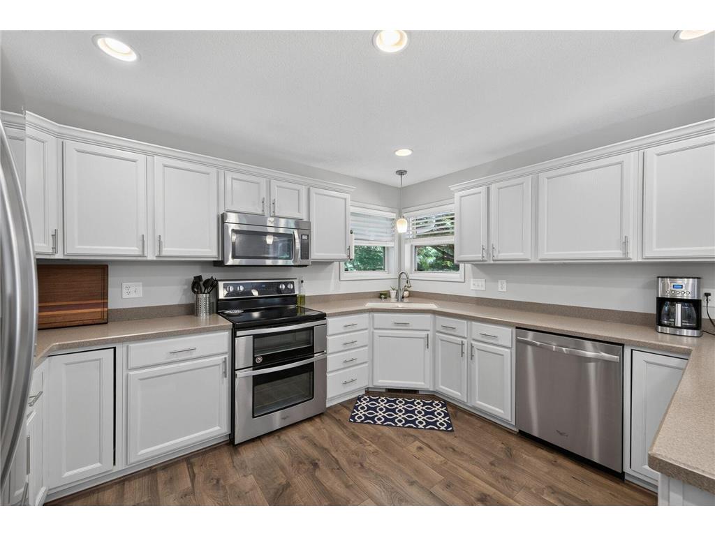 12754 Independence Avenue Savage MN 55378 7091326 image11