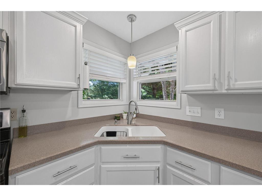 12754 Independence Avenue Savage MN 55378 7091326 image12