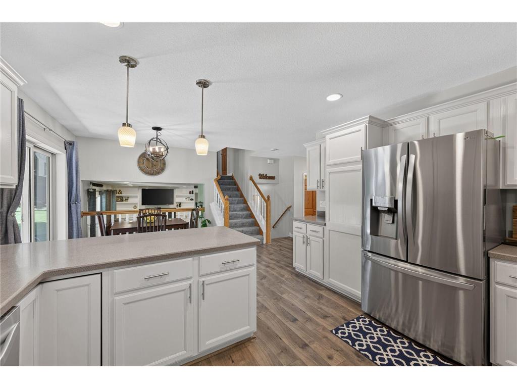 12754 Independence Avenue Savage MN 55378 7091326 image13