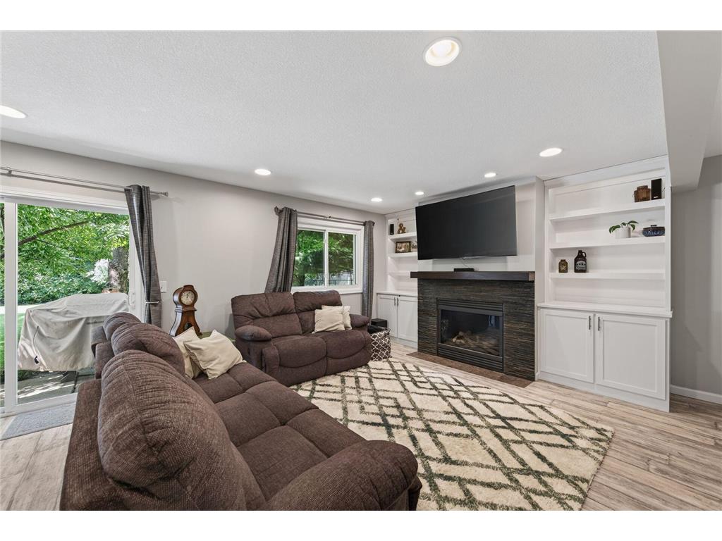 12754 Independence Avenue Savage MN 55378 7091326 image14