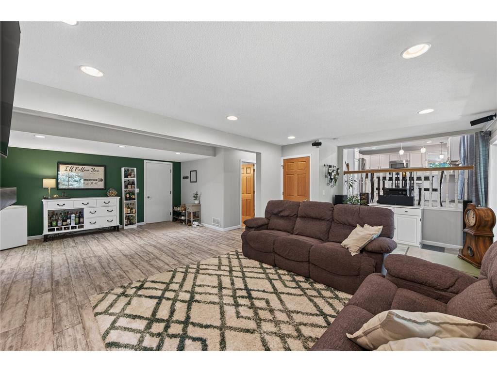12754 Independence Avenue Savage MN 55378 7091326 image15