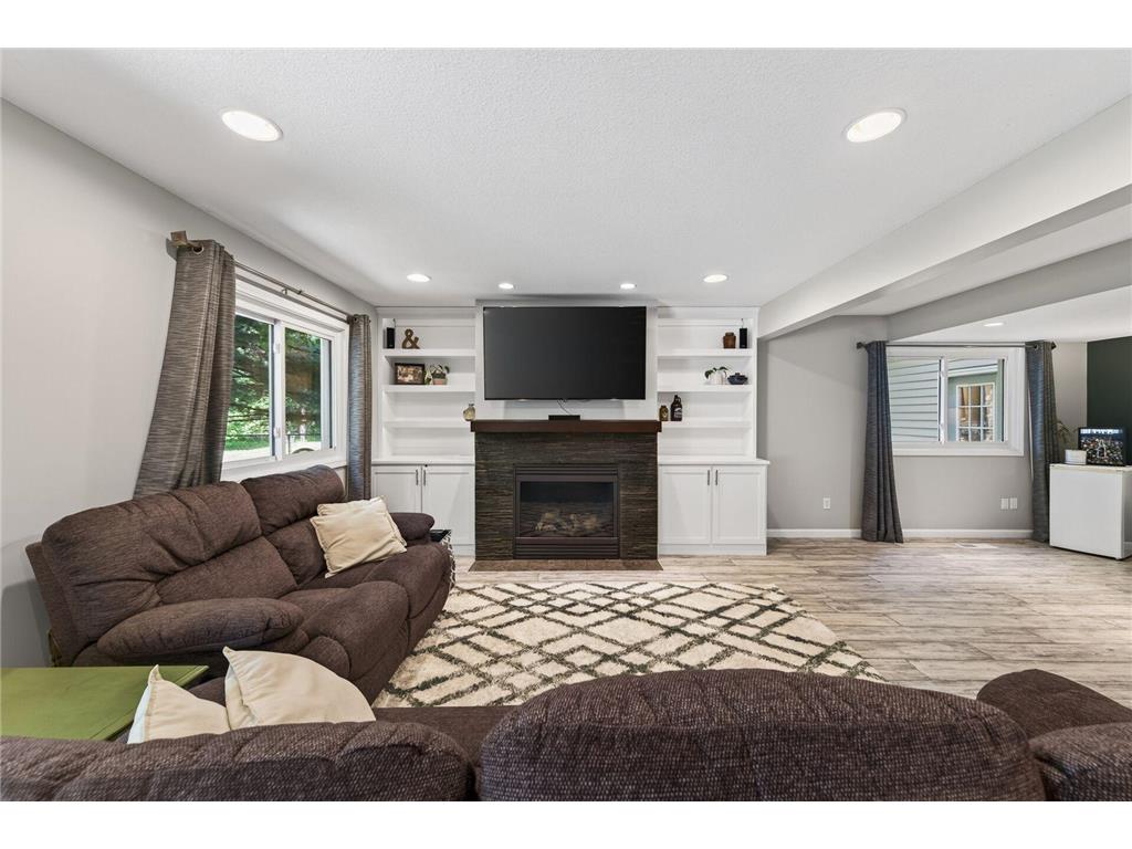 12754 Independence Avenue Savage MN 55378 7091326 image16