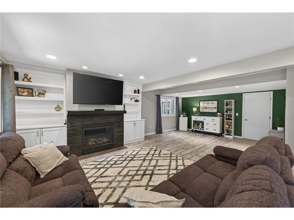 12754 Independence Avenue Savage MN 55378 7091326 image17