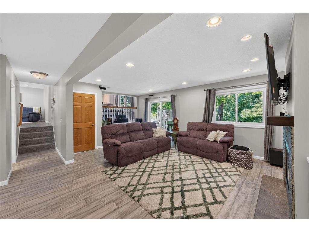 12754 Independence Avenue Savage MN 55378 7091326 image18