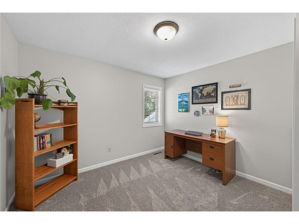 12754 Independence Avenue Savage MN 55378 7091326 image19