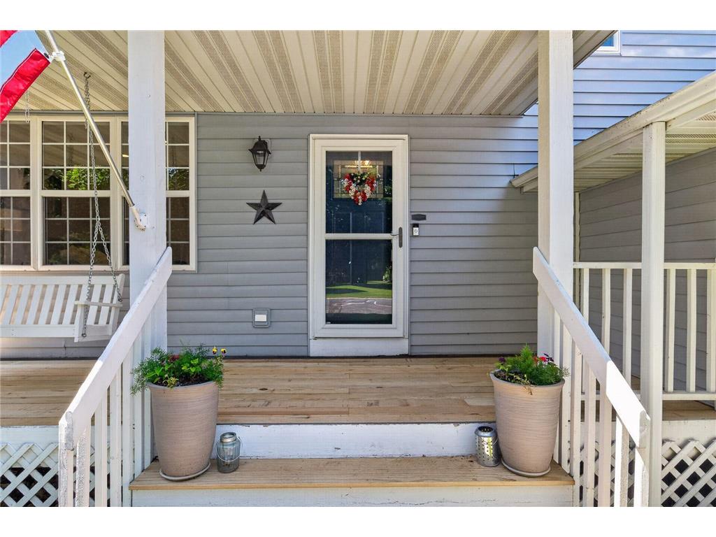 12754 Independence Avenue Savage MN 55378 7091326 image2