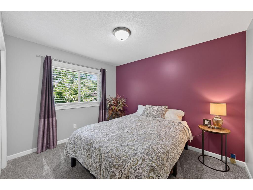 12754 Independence Avenue Savage MN 55378 7091326 image20