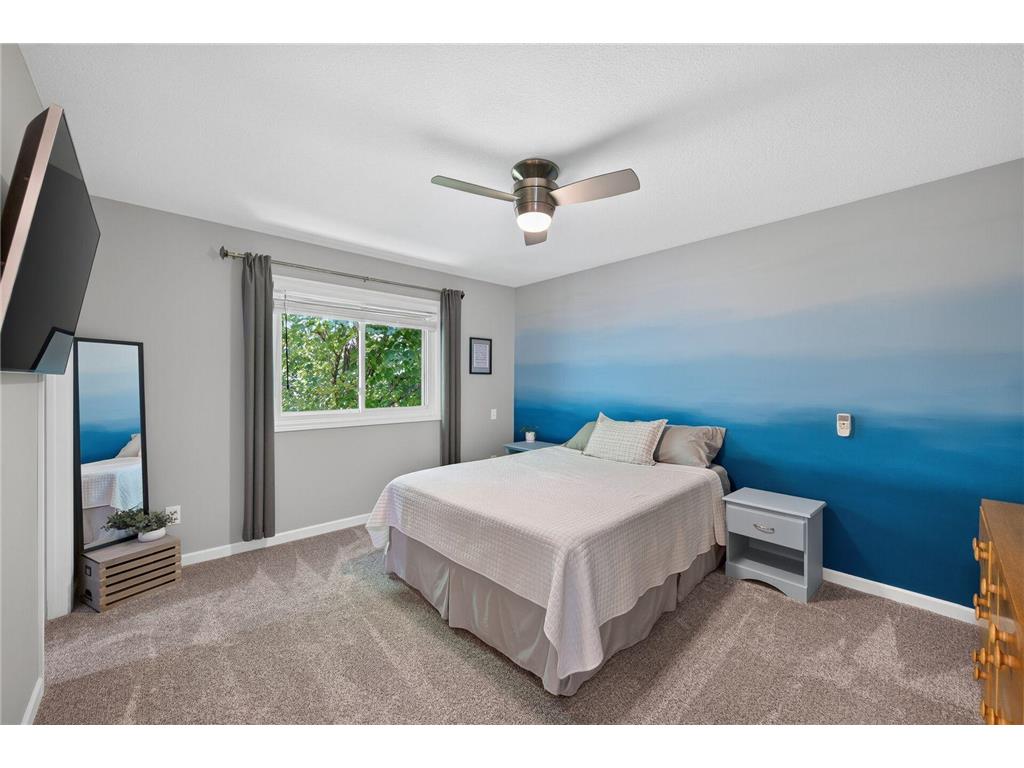 12754 Independence Avenue Savage MN 55378 7091326 image21