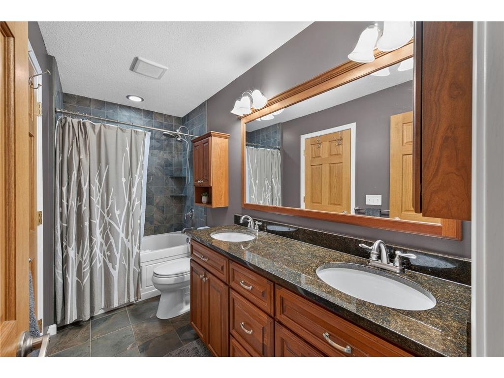 12754 Independence Avenue Savage MN 55378 7091326 image23