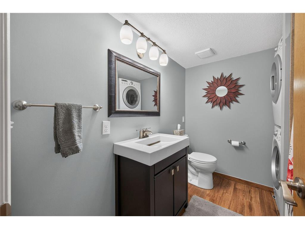 12754 Independence Avenue Savage MN 55378 7091326 image24