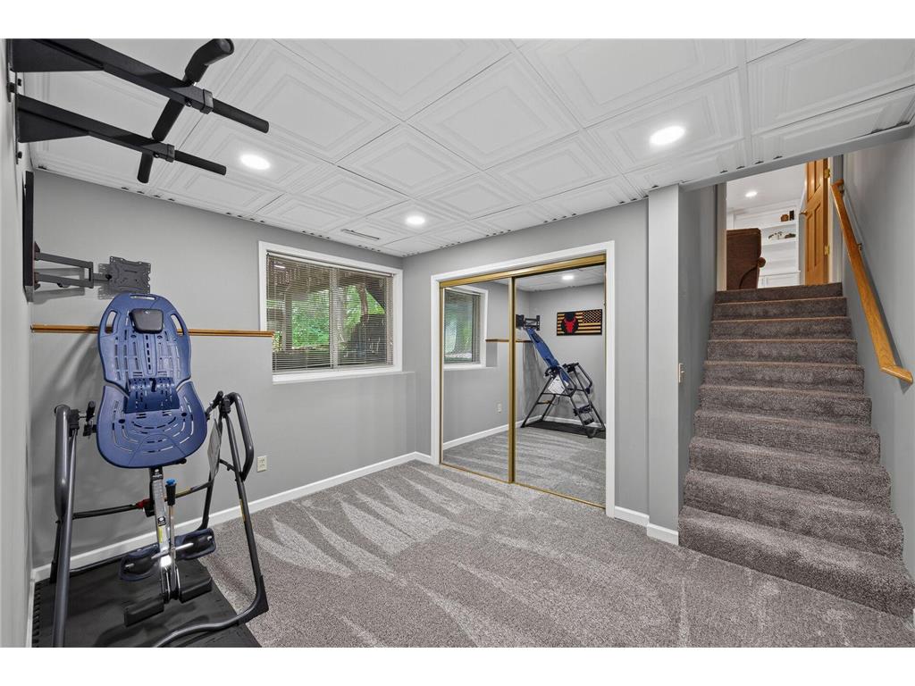 12754 Independence Avenue Savage MN 55378 7091326 image25