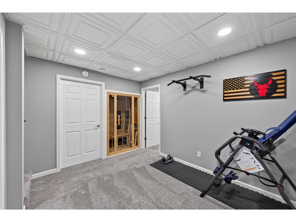 12754 Independence Avenue Savage MN 55378 7091326 image26