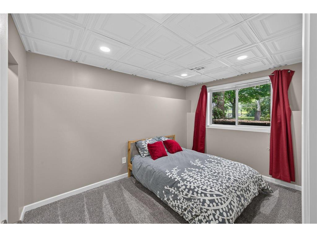 12754 Independence Avenue Savage MN 55378 7091326 image27